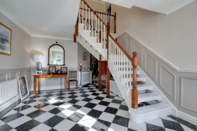 Photo of Riverside House, Clonmore, Killashee, Co. Longford, N39 VP46