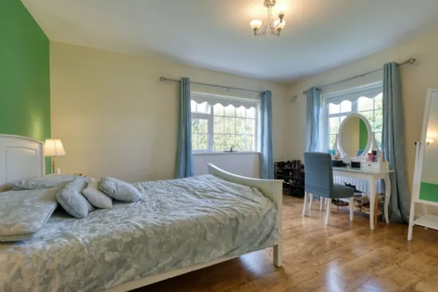 Photo of Riverside House, Clonmore, Killashee, Co. Longford, N39 VP46