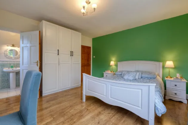 Photo of Riverside House, Clonmore, Killashee, Co. Longford, N39 VP46