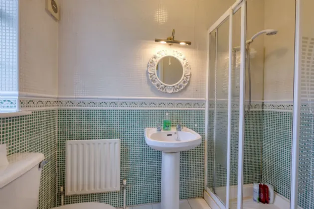 Photo of Riverside House, Clonmore, Killashee, Co. Longford, N39 VP46