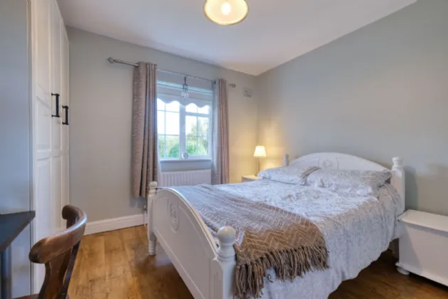 Photo of Riverside House, Clonmore, Killashee, Co. Longford, N39 VP46