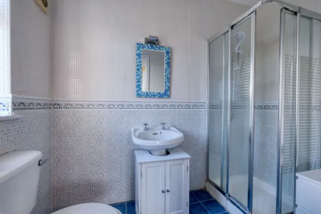 Photo of Riverside House, Clonmore, Killashee, Co. Longford, N39 VP46