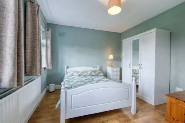 Photo of Riverside House, Clonmore, Killashee, Co. Longford, N39 VP46