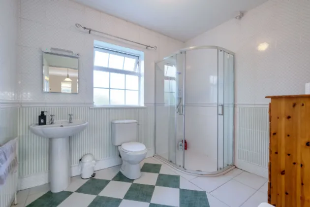 Photo of Riverside House, Clonmore, Killashee, Co. Longford, N39 VP46