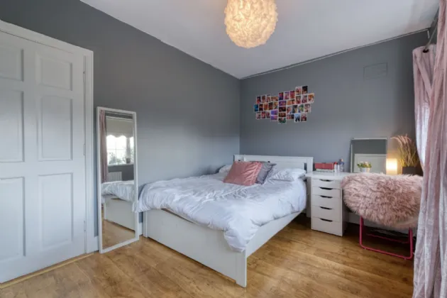 Photo of Riverside House, Clonmore, Killashee, Co. Longford, N39 VP46