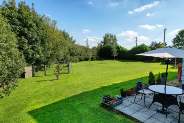 Photo of Riverside House, Clonmore, Killashee, Co. Longford, N39 VP46