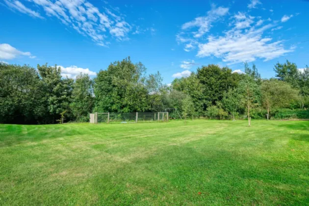 Photo of Riverside House, Clonmore, Killashee, Co. Longford, N39 VP46