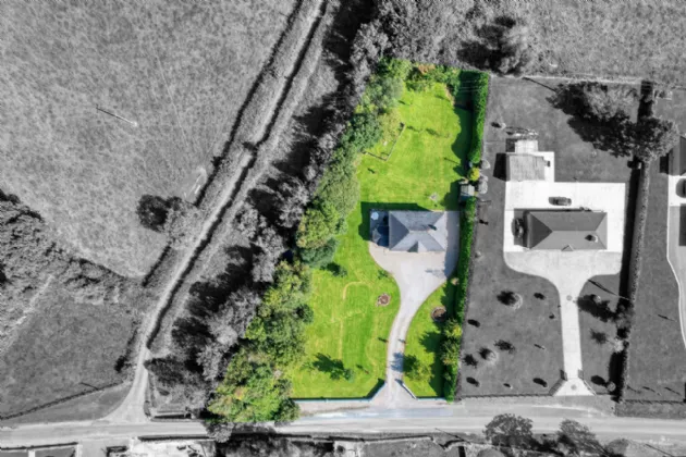 Photo of Riverside House, Clonmore, Killashee, Co. Longford, N39 VP46