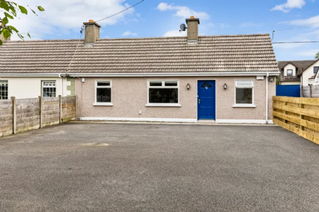 Photo of 19 Boghall Cottages, Boghall Road, Bray, Co. Wicklow, A98 FW92