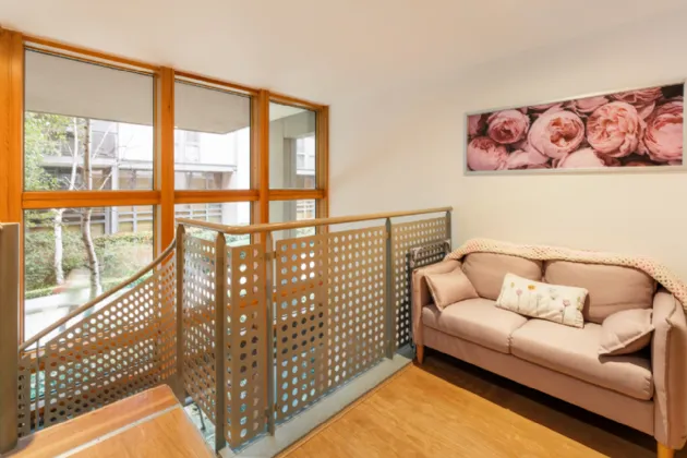 Photo of 2 Thomastown House, Spencer Dock, IFSC, Dublin 1, D01 PW80