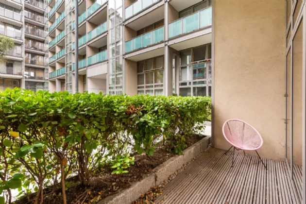 Photo of 2 Thomastown House, Spencer Dock, IFSC, Dublin 1, D01 PW80