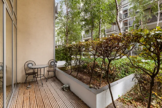 Photo of 2 Thomastown House, Spencer Dock, IFSC, Dublin 1, D01 PW80