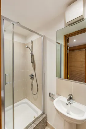 Photo of 2 Thomastown House, Spencer Dock, IFSC, Dublin 1, D01 PW80