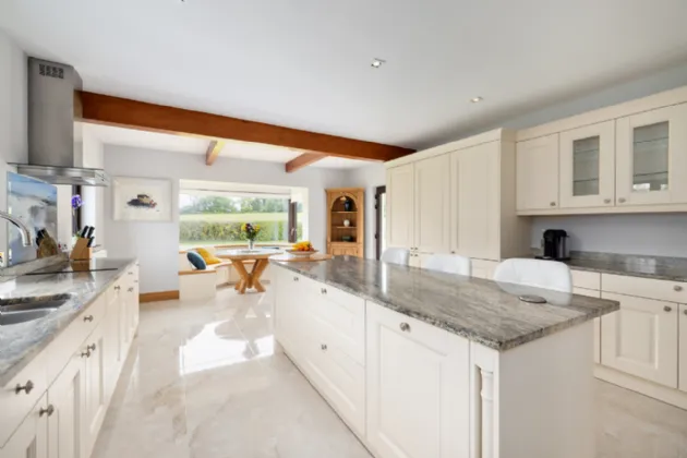 Photo of Springfield House, Killoughter Lane, Ashford, Co Wicklow, A67 EA46