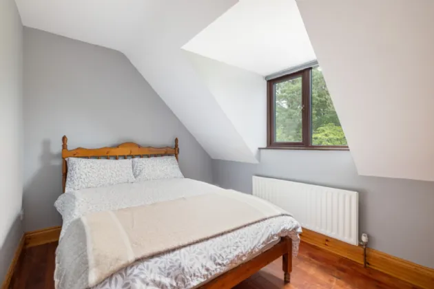 Photo of Springfield House, Killoughter Lane, Ashford, Co Wicklow, A67 EA46