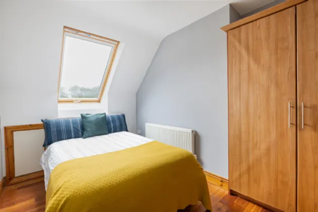 Photo of Springfield House, Killoughter Lane, Ashford, Co Wicklow, A67 EA46