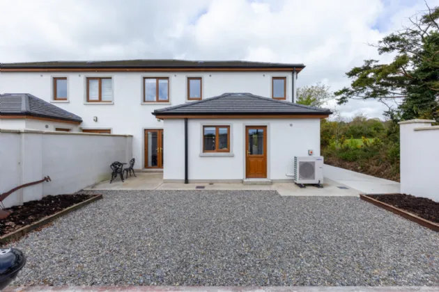Photo of 1 Taobh na Coille, Kilanerin, Gorey, Co. Wexford, Y25 A6P8