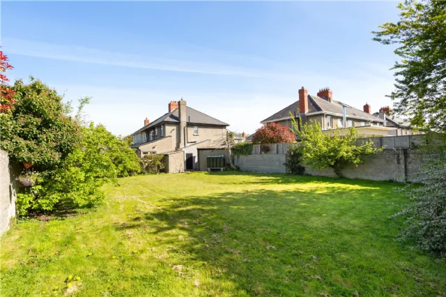 Photo of 62 Merton Drive, Ranelagh, Dublin 6, D06 E0Y3