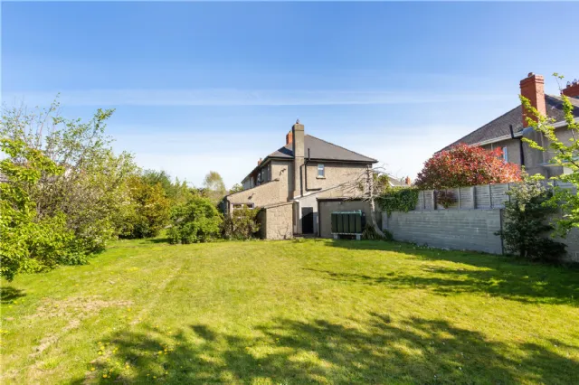 Photo of 62 Merton Drive, Ranelagh, Dublin 6, D06 E0Y3