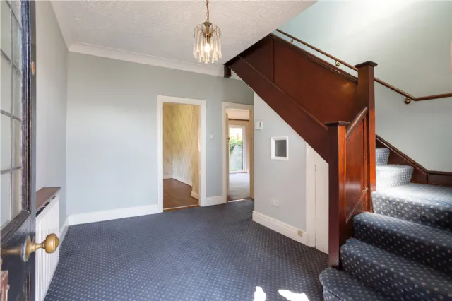 Photo of 62 Merton Drive, Ranelagh, Dublin 6, D06 E0Y3