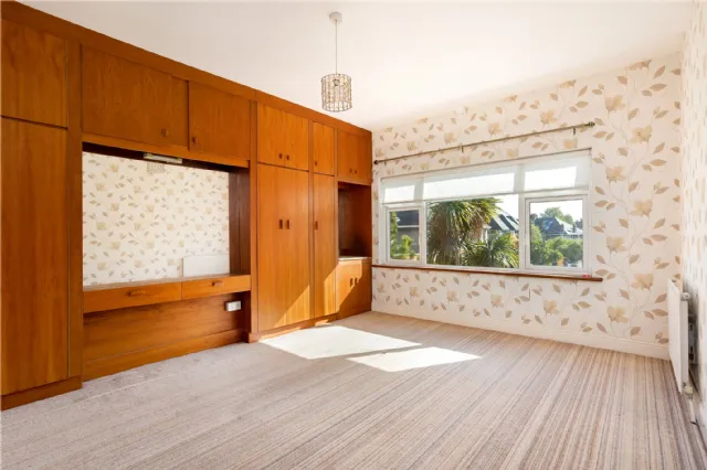 Photo of 62 Merton Drive, Ranelagh, Dublin 6, D06 E0Y3