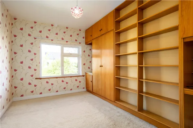 Photo of 62 Merton Drive, Ranelagh, Dublin 6, D06 E0Y3