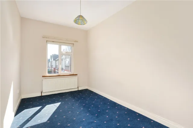 Photo of 62 Merton Drive, Ranelagh, Dublin 6, D06 E0Y3