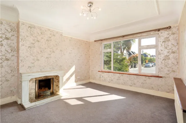 Photo of 62 Merton Drive, Ranelagh, Dublin 6, D06 E0Y3