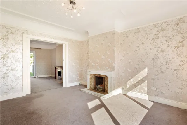 Photo of 62 Merton Drive, Ranelagh, Dublin 6, D06 E0Y3