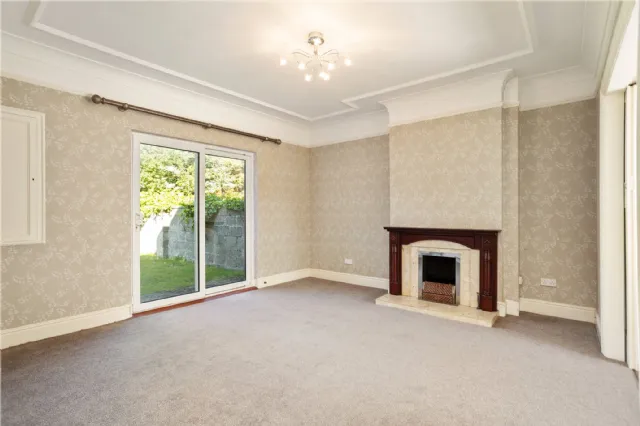 Photo of 62 Merton Drive, Ranelagh, Dublin 6, D06 E0Y3