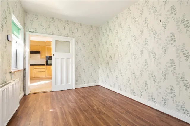 Photo of 62 Merton Drive, Ranelagh, Dublin 6, D06 E0Y3