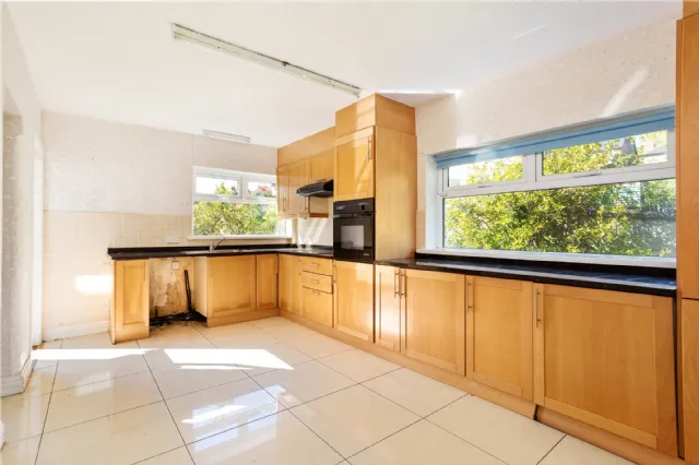 Photo of 62 Merton Drive, Ranelagh, Dublin 6, D06 E0Y3