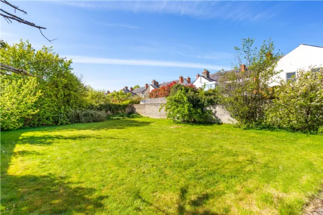 Photo of 62 Merton Drive, Ranelagh, Dublin 6, D06 E0Y3