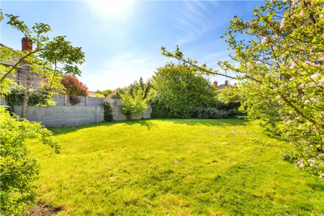 Photo of 62 Merton Drive, Ranelagh, Dublin 6, D06 E0Y3