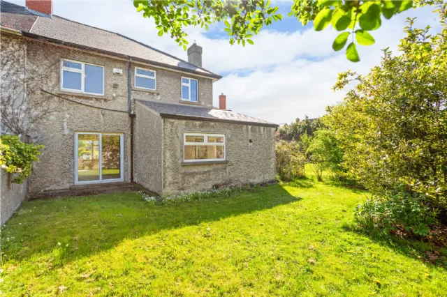 Photo of 62 Merton Drive, Ranelagh, Dublin 6, D06 E0Y3