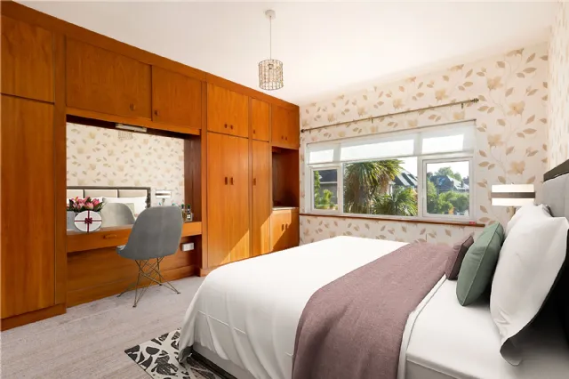 Photo of 62 Merton Drive, Ranelagh, Dublin 6, D06 E0Y3