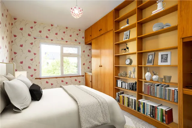 Photo of 62 Merton Drive, Ranelagh, Dublin 6, D06 E0Y3