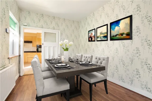 Photo of 62 Merton Drive, Ranelagh, Dublin 6, D06 E0Y3