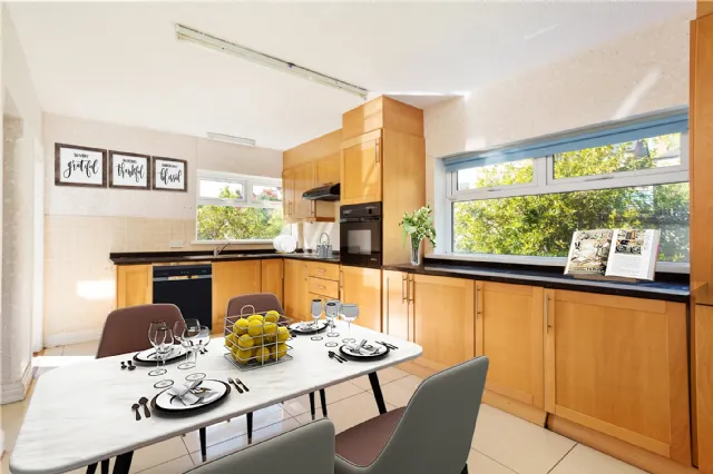 Photo of 62 Merton Drive, Ranelagh, Dublin 6, D06 E0Y3