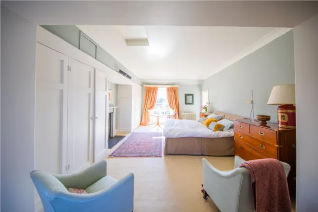 Photo of 43 Sandford Terrace, Sandford Road, Ranelagh, Dublin 6, D06 A6C8