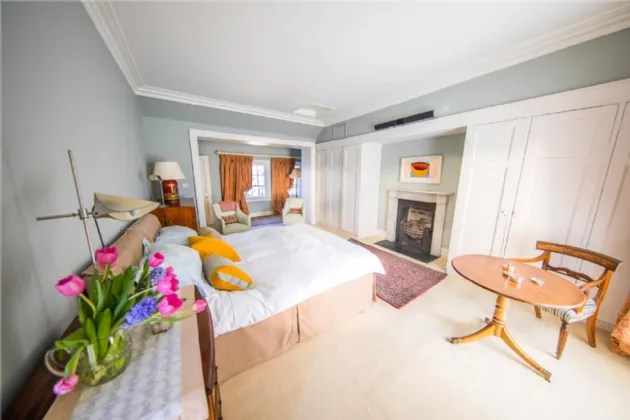 Photo of 43 Sandford Terrace, Sandford Road, Ranelagh, Dublin 6, D06 A6C8