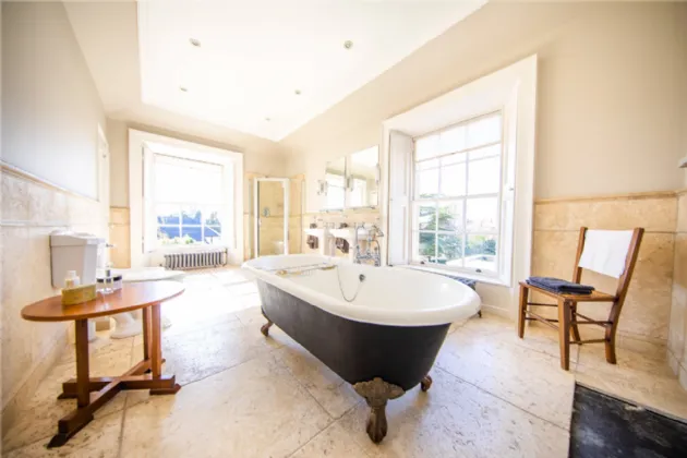 Photo of 43 Sandford Terrace, Sandford Road, Ranelagh, Dublin 6, D06 A6C8