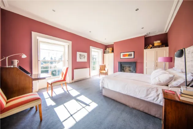 Photo of 43 Sandford Terrace, Sandford Road, Ranelagh, Dublin 6, D06 A6C8