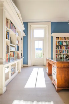 Photo of 43 Sandford Terrace, Sandford Road, Ranelagh, Dublin 6, D06 A6C8