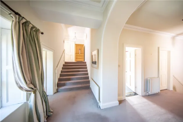 Photo of 43 Sandford Terrace, Sandford Road, Ranelagh, Dublin 6, D06 A6C8