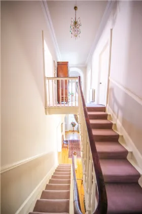 Photo of 43 Sandford Terrace, Sandford Road, Ranelagh, Dublin 6, D06 A6C8