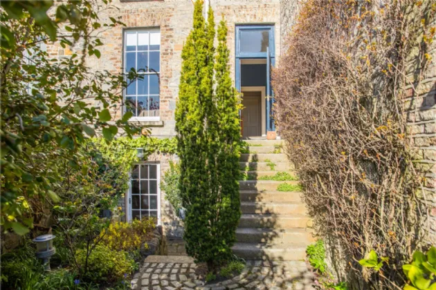 Photo of 43 Sandford Terrace, Sandford Road, Ranelagh, Dublin 6, D06 A6C8