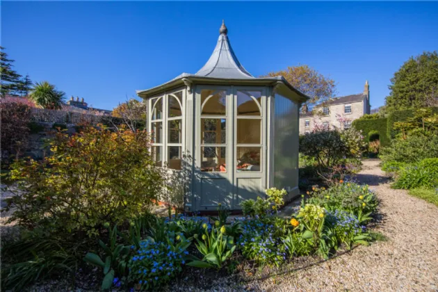 Photo of 43 Sandford Terrace, Sandford Road, Ranelagh, Dublin 6, D06 A6C8