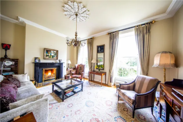 Photo of 43 Sandford Terrace, Sandford Road, Ranelagh, Dublin 6, D06 A6C8