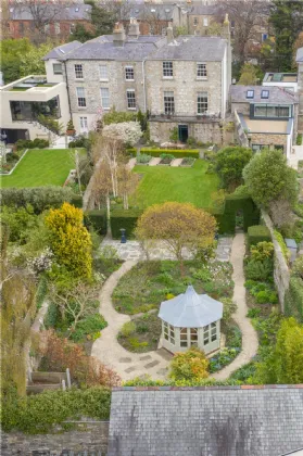 Photo of 43 Sandford Terrace, Sandford Road, Ranelagh, Dublin 6, D06 A6C8